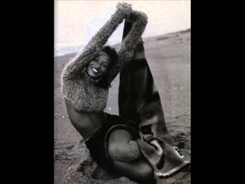 Josephine - Mystic Diversions feat.Mike Francis