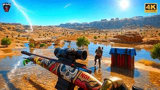 Download lagu 🟢 PUBG PC : MIRAMAR SOLO SNIPER TPP 4K GAMEPLAY (No Commentary) mp3 Download lagu 🟢 PUBG PC : MIRAMAR SOLO SNIPER TPP 4K GAMEPLAY (No Commentary) mp3