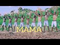 2026 KISIMA MAJABALA SONG MAMA 0624501988