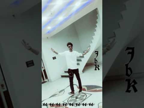 Karan ranjan upadhyay karanjbk