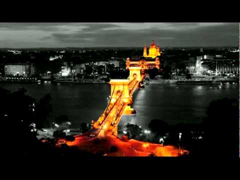 Thumbnail for God video