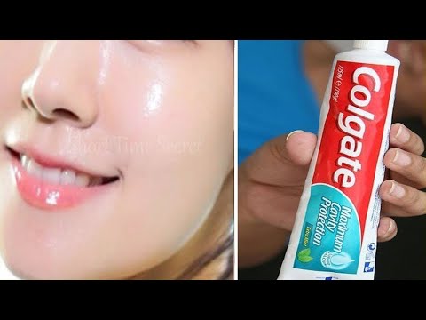 download lagu mp3 mp4 How To Make Beautiful Our Face, download mp3 How To Make Beautiful Our Face free downloadn, video klip How To Make Beautiful Our Face