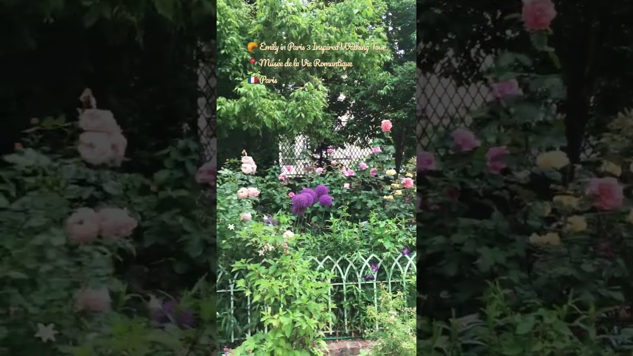 YouTube Short thumbnail