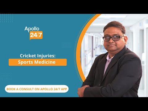 Is Wearing Heels Harmful For Joints Dr Manabendra Nath Basu Mallick