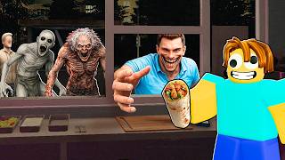 Download lagu I SERVED ANOMALIES in Scary Shawarma Kiosk.. mp3 Download lagu I SERVED ANOMALIES in Scary Shawarma Kiosk.. mp3