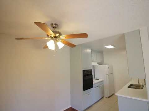 PL9474 - 1 Bed + 1 Bath Encino Apartment for Rent