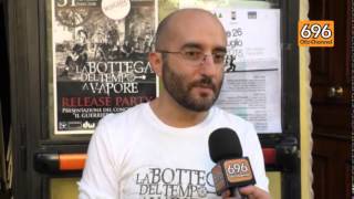 il-guerriero-errante-de-la-bottega-del-tempo-a-vapore