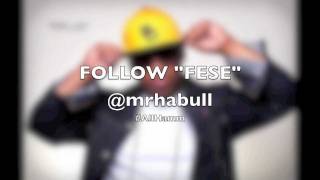 FEESE &quot;Break Yo Back&quot; (Make It Quake) {{FULL SONG}}