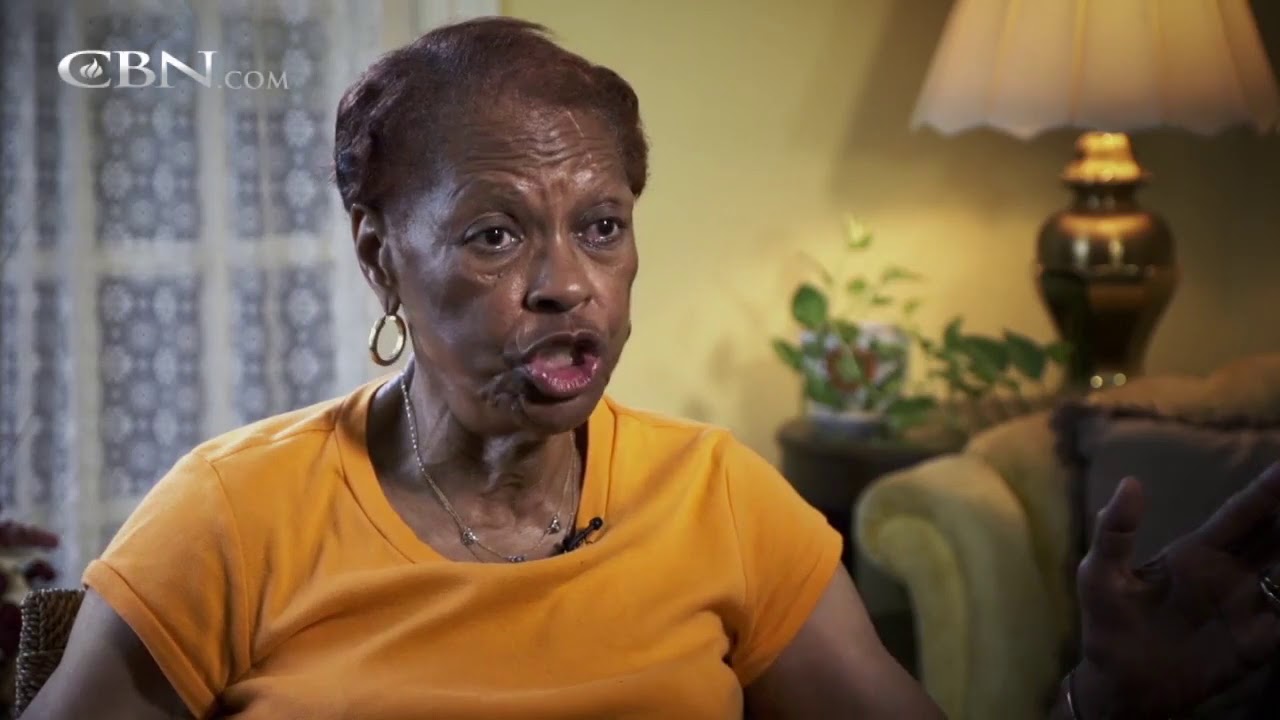 Prayer: Battling for a Miracle