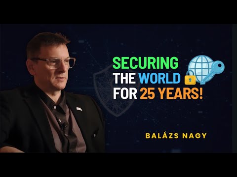 From Denver to Europe: NewPush’s 25-Year Evolution in Cybersecurity and Managed Services