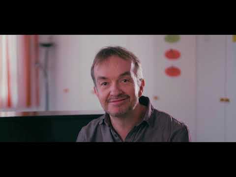 Europafilm   Herten Teil IV