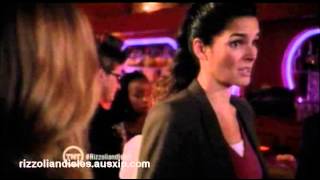 Short Promo #2