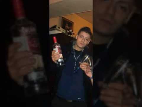 Mytra ft lil rene ft G-furious the don - (sentiero)