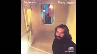 Kenny Loggins   Nightwatch   05   Whenever I Call You “Friend” Featuring Stevie Nicks