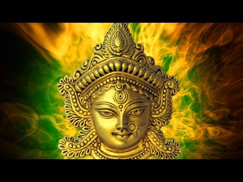 Navratri Special - Goddess Durga Songs -P.Susheela -Tamil Devotional Songs-நவராத்திரி பக்தி பாடல்கள்