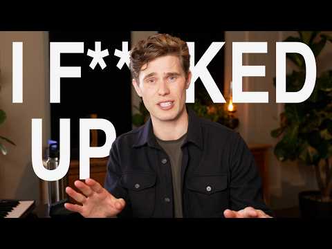 6 Things I Regret Buying for My Studio