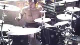 Despised Icon - Bulletproof scales Alexgrind