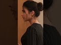 Short Video Pooja Hegde Hot Clips