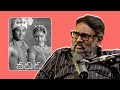 WHAT WENT WRONG WITH VARUDU W GUNASEKHAR