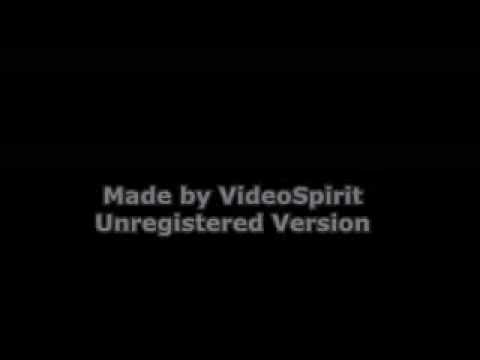 freq nasty-that's my style