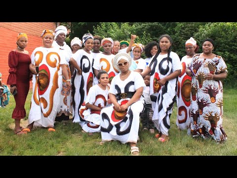 BABONDO PENNSYLVANIA