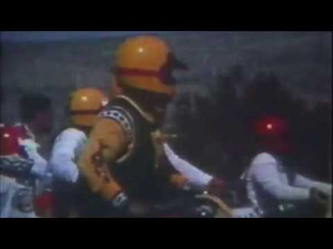 Dirty Bungalow + pUKE ELLINGTON Tape Release