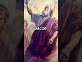 Jacob's ladder Explained #revelation #genesis #jacob #ladder #history #hope #jesus #angel #facts