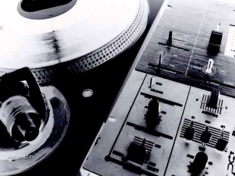 Randry - Agora (Dart Rayne Remix) (GDJB)