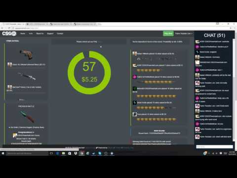 ксго джекпот моментальный бич от 1 рубля ксго джекпот моментальный бич от 1 рубля