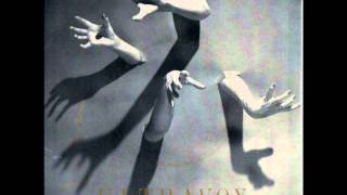 Ultravox - The Thin Wall (Live) (2009 Digital Remaster)
