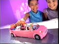 Cartoon Network Commercials May 2003