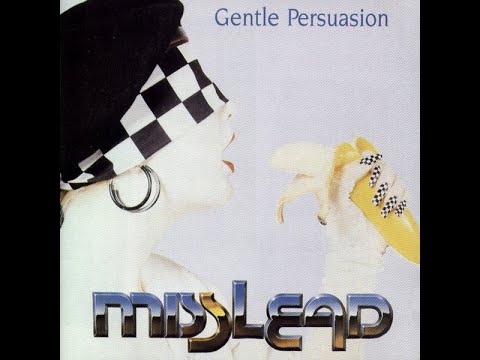 Misslead - Two Wrongs