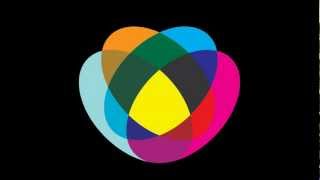 John Foxx and the Maths  - shatterproof [deadwhitehorse remix]