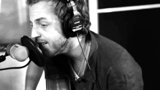 James Morrison - Slave To The Music (Lyrics Included)