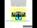 Klasky Csupo 2002 Logo Low Voice Cofunsunin Powers