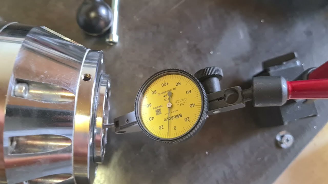 Is This A Scam? $1000 AliExpress ATC CNC Spindle Review