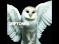 Deftones - You've Seen The Butcher (Acoustic ...