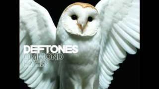 Deftones - You've Seen The Butcher (Acoustic)