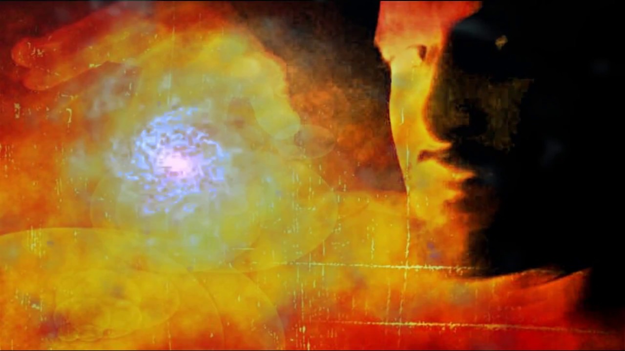 Promotional video thumbnail 4 for Michaelantonio