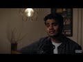 Annaamalai Oru Pen Pura Raw Cover Diluckshan Jeyaratnam