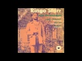 Ringo Starr - Back Off Boogaloo