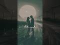 Idhu Varai Illatha Unarvithu Whatsapp Status Yuvanshankar Raja Goa Youtubeshorts Shorts