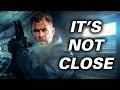 This CRUSHES Every Action Movie In The Past 5 Years