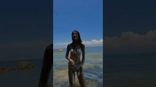 Favorite TikTok video be like#amazing#trending