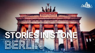 Berlin - The Most Famous Places | Landmarks of History