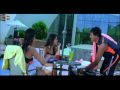 Sunil Introduction Scene || Jalsa Telugu Movie Comedy Scenes || Pawan Kalyan, Ileana