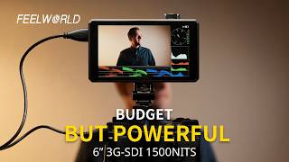 Video 4 trigger image