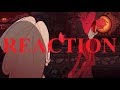 Phoenix Reacts To: HAZBIN HOTEL- "LET'S MISBEHAVE" Phoenix Reacts To: HAZBIN HOTEL- "LET'S MISBEHAVE"