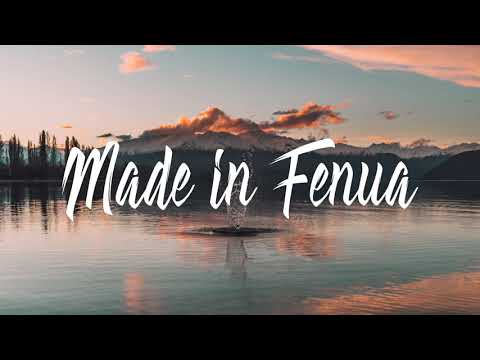 Tequila Roma Biela II - Vladh x Snipside