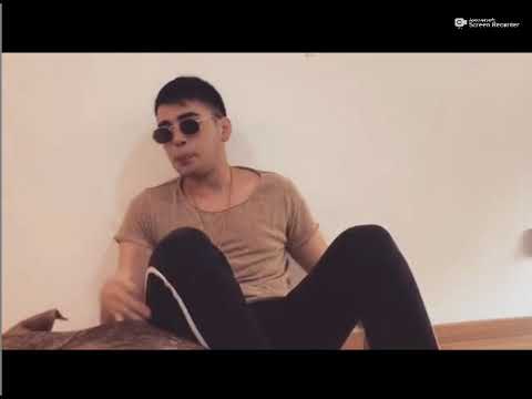 Los mejores BEATBOX de IACHO en el 2018